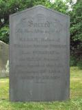 image of grave number 356639